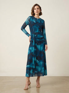 VESTIDO MILAN