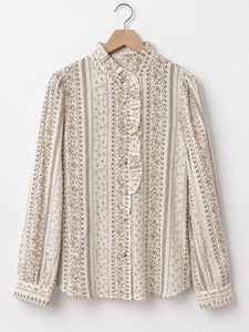CAMISA OPORTO