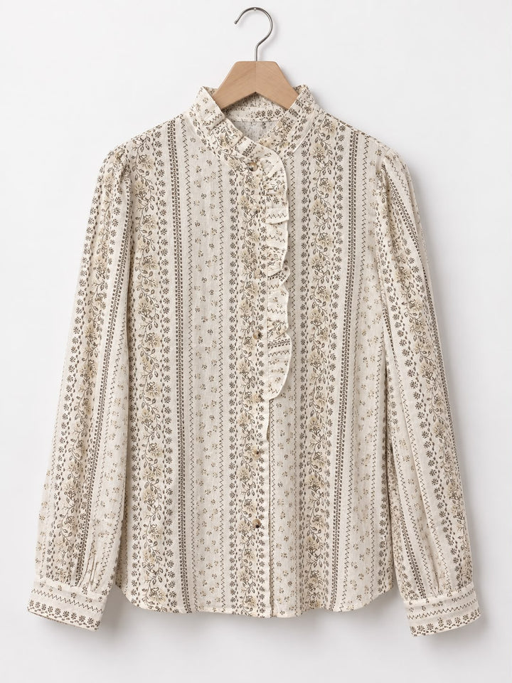 CAMISA OPORTO