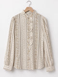 CAMISA OPORTO