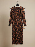 VESTIDO SIENA