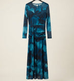 VESTIDO MILAN
