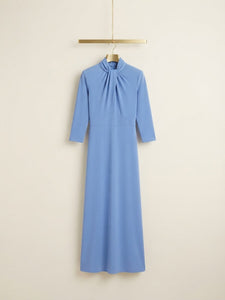 VESTIDO MONACO