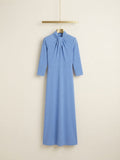 VESTIDO MONACO