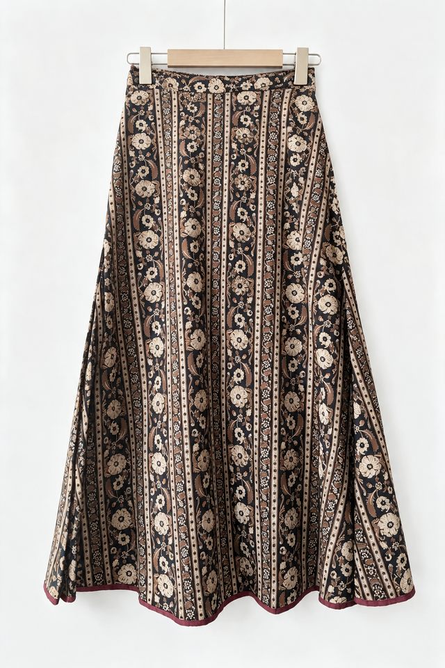 CONJUNTO LOVAINA