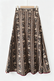 CONJUNTO LOVAINA