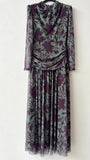 VESTIDO TIVAT