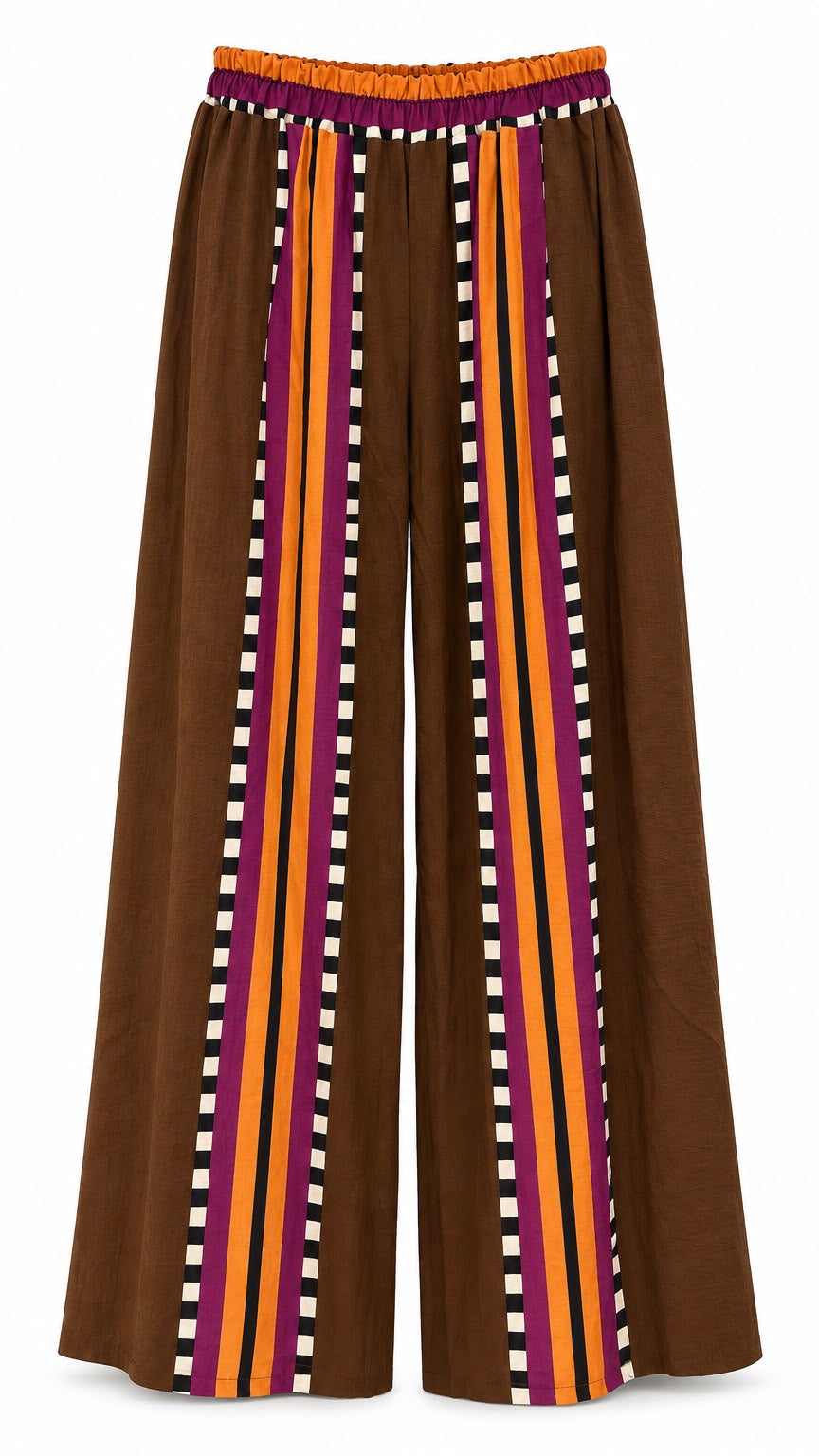PANTALON MADRID