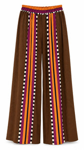 PANTALON MADRID