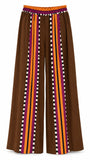 PANTALON MADRID
