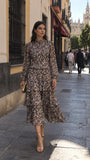 VESTIDO GENOVA