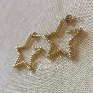 AROS ESTRELLAS