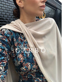 CAPA BEIGE