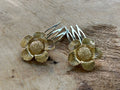 PEINA GIRASOL