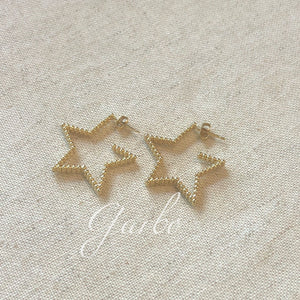 AROS ESTRELLAS