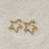 AROS ESTRELLAS
