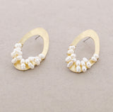 PENDIENTES KENIA