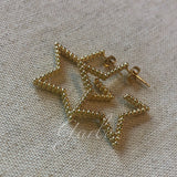 AROS ESTRELLAS