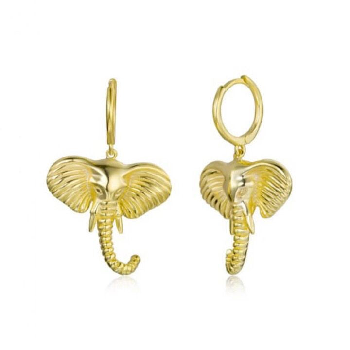 ARO ELEFANTE