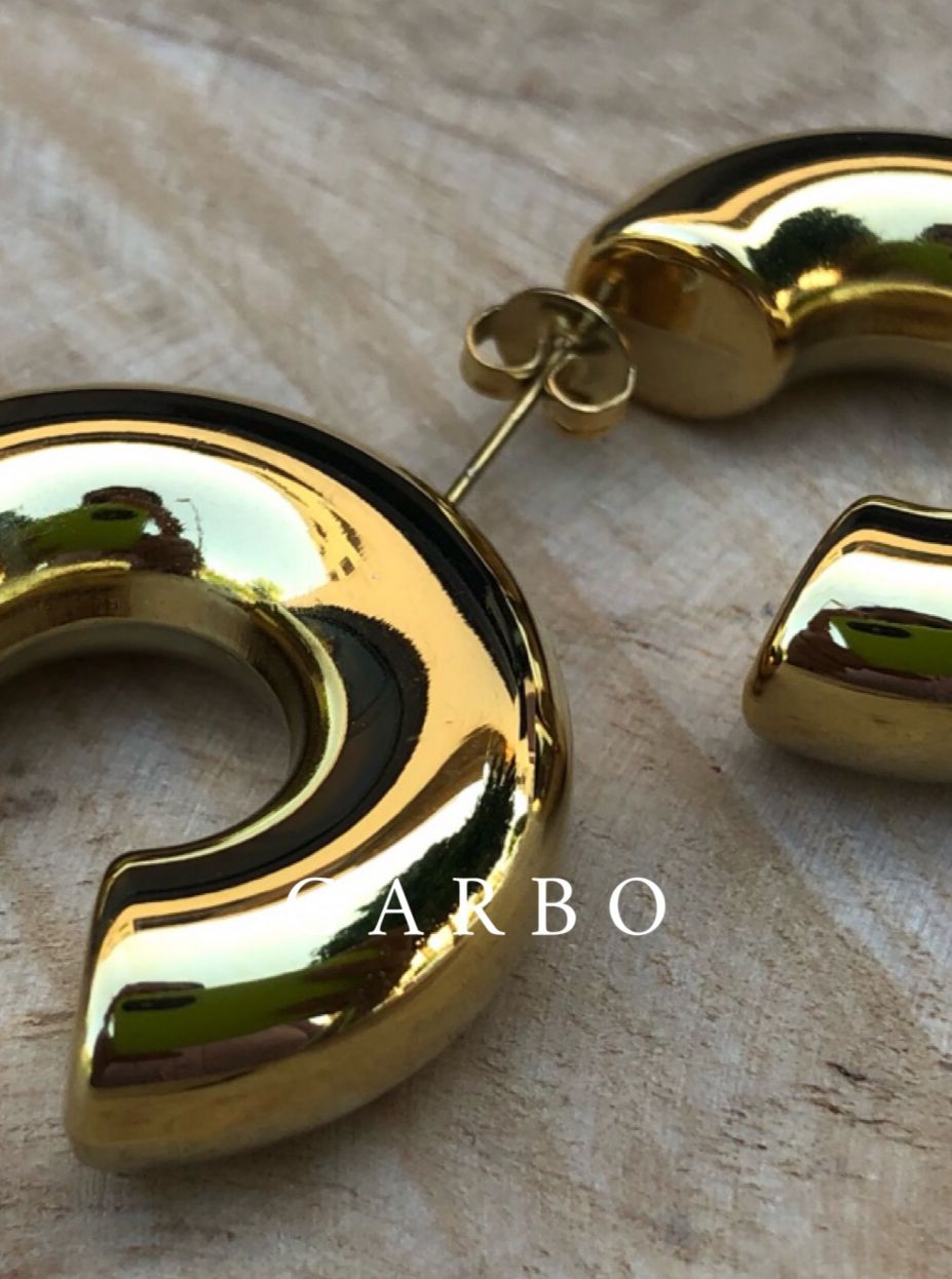 ARO AURORA