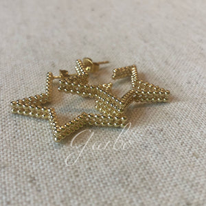 AROS ESTRELLAS