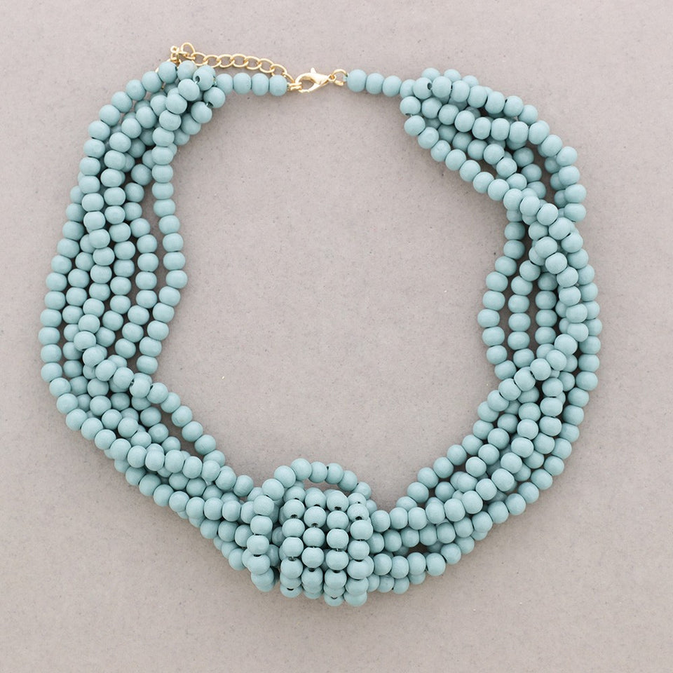 COLLAR FILIPA