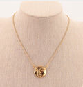 CADENA MOON