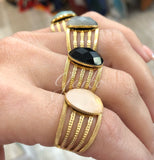 ANILLO JUANA