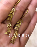 ARO ESPIGA